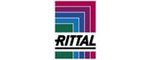 Logo_RITTAL-distr