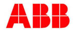 abb