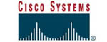 cisco-system