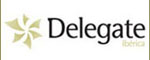 delegate-pt