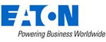 eaton-logo