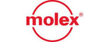 molex