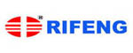 rifeng-pipe