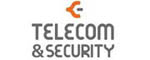 telecom-security