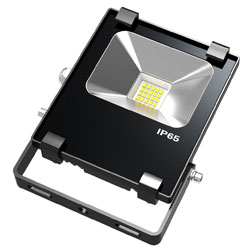 LED Flood Light b series 20w 250x250