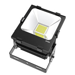 LED Flood Light b series 150w 250x250