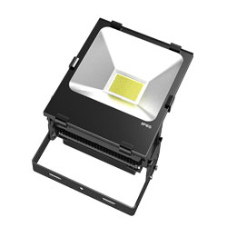 LED Flood Light b series 250x250