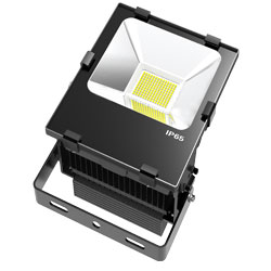 LED Flood Light b series 70w 250x250