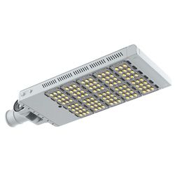 LED STREET LITHT QS SERIES