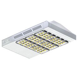 LED Street Light NQS series