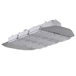 LED Street Lights EST Series 150w 250x250 opti