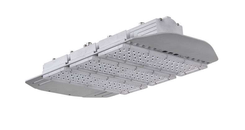 LED Street Lights EST Series 150w 780x420 A