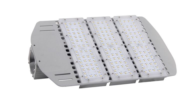 LED Street Lights EST Series 150w 780x420 B