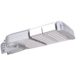 LED Street light sml series 