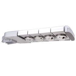 LED Street light xml series 