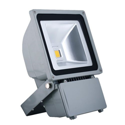 Die-casting LED Flood Light