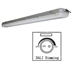 dali-dimmable-led-tri-proof-light-pc-60w-1500mm