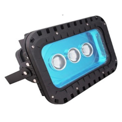 led flood light 180w a series 250x250