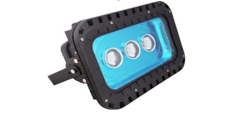 led flood light 180w a series a