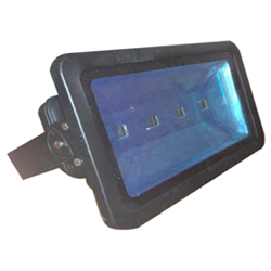 led flood light 200w a series 250x250