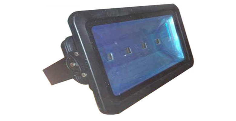 led flood light 200w a series a