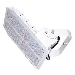 LED Flood light AST Series 160w