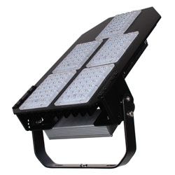 LED Flood light AST Series 200w