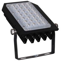 LED Flood light AST Series 40w