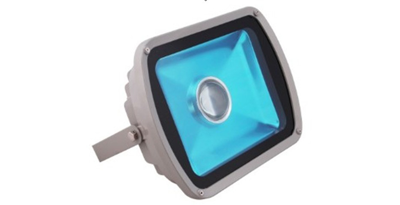 led flood light a series 60w a