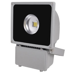 led flood light a series 80w 250x250