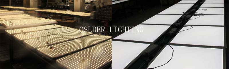 led-industrial-light-aging-logo