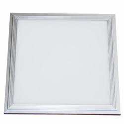 led panel light 600x600mm 250X250