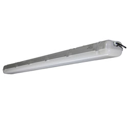 led-tri-proof-light-pc-50w-1500mm