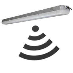 microwave-sensor-led-tri-proof-light-pc-60w