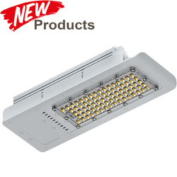 NEW LED Street Light