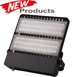 NEW LED Flood Lights 100W 150W 200W 