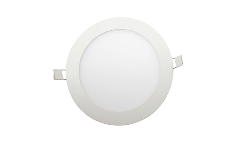 recessed round led panel light 180 780x475 b