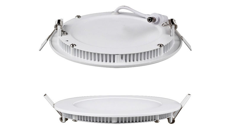 recessed round led panel light 180 780x475 c