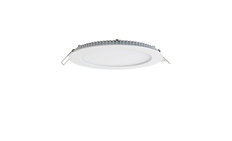 recessed round led panel light 190 780x475 a