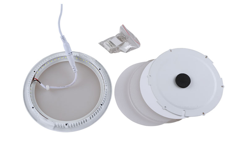 recessed round led panel light 190 780x475 e