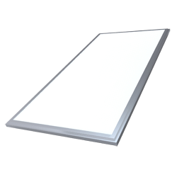 Rectangle LED Panel Light