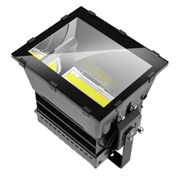 LED flood light 1000w