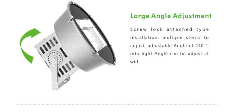 300w led tower lamp 14