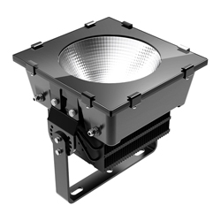 400w led flood light 250x250