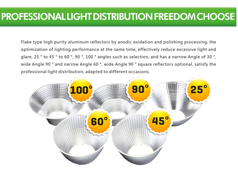 500w led flood light 4