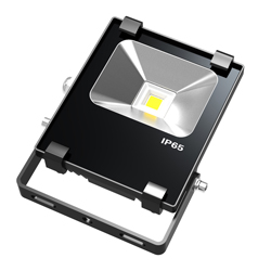 LED Flood Light b series 10w 250x250
