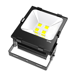 LED Flood Light Fixtures 200w