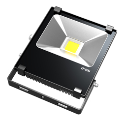 LED Flood Light b series 20w 250x250
