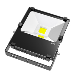 LED Flood Light b series 30w 250x250