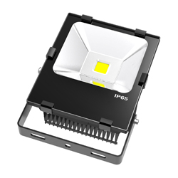 LED Flood Light b series 50w 250x250